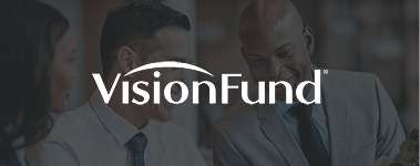 vision-fund-international