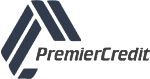 Premier Credit-dark