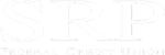 SRP logo