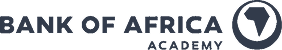 Bank of Africa logo