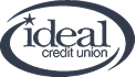 Ideal logo