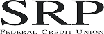 SRP logo