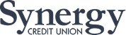 Synergy logo