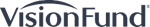 VisionFund logo