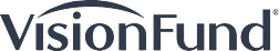 VisionFund logo