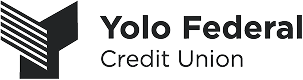 Yolo logo