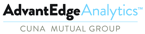 AdvantEdge Analytics