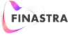 Finastra