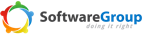 Software Group