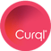 Curql logo
