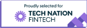 Fintech-32