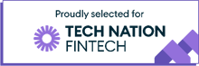 Fintech-32