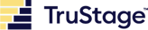 TruStage logo