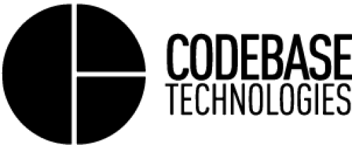 codebase