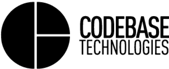codebase