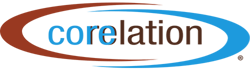 corelation_web_1 1