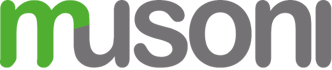 musoni-logo 1