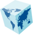 Temenos Transact