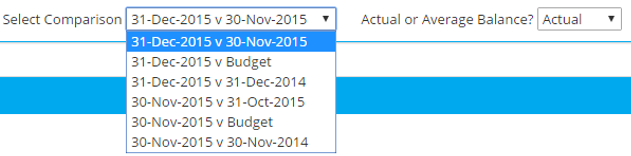 Comparison_KPI.png