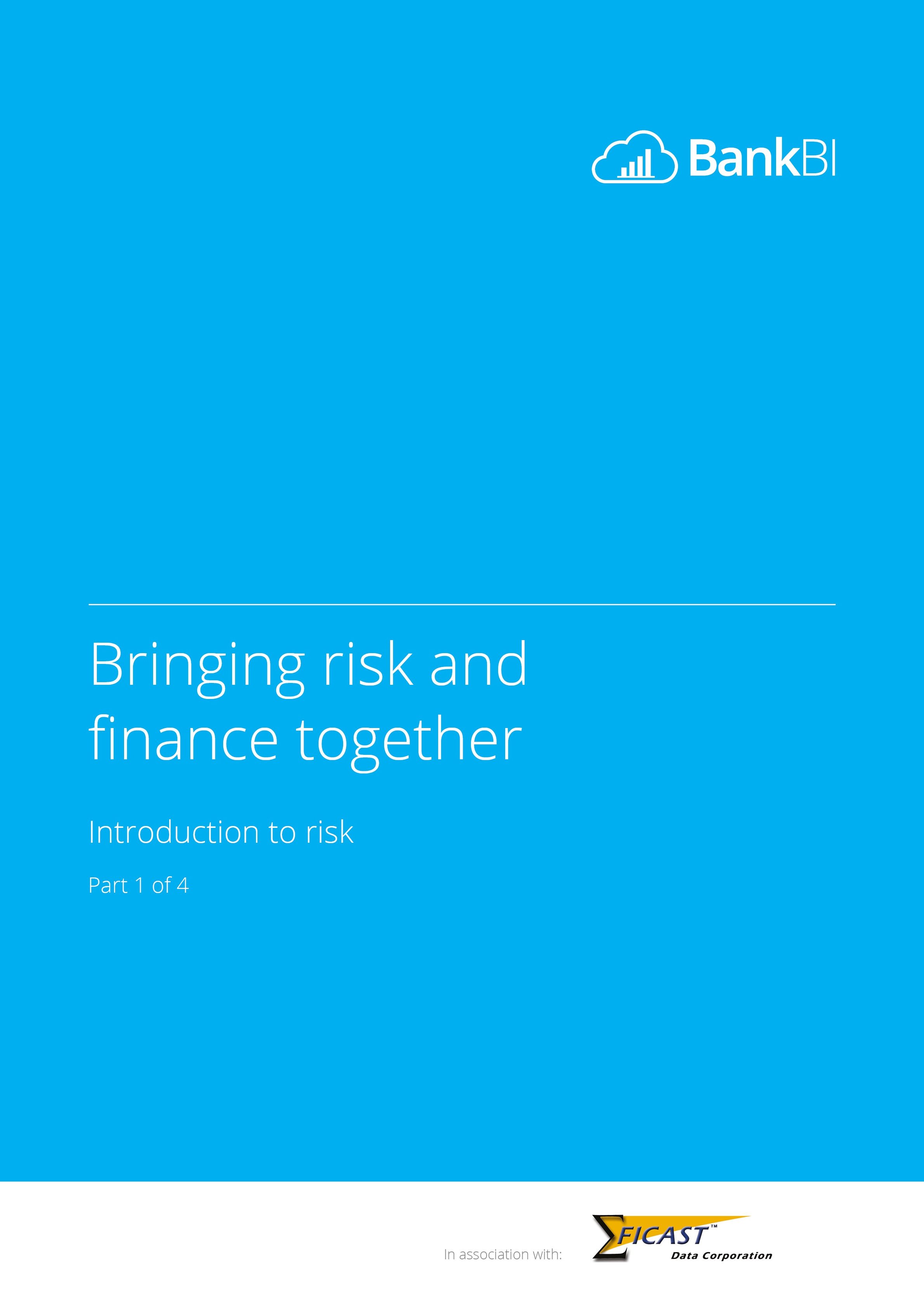 risk-finance-cover.png