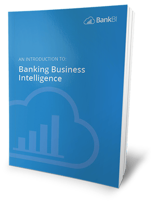 BBI_banking-business-intelligence-th.png