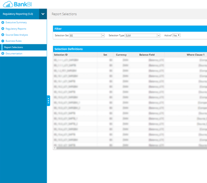 Report-selections@2x