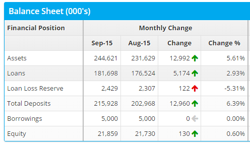 balance_sheet_image.png