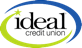credit-logo