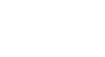 premiercredit-1