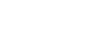 sagicor