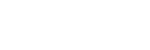 srp-logo