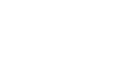 Sagicor logo