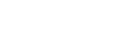Tandia logo
