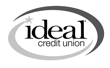 ideal logo